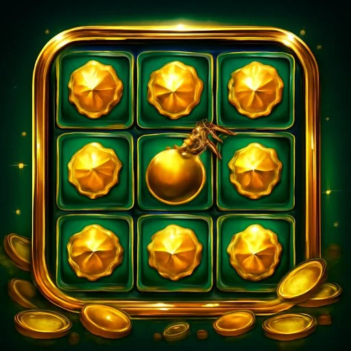 bet2777 bet2777 APK ফাইল নেওয়া সহজ