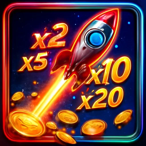 bet2777 সাহায্য ডেস্ক ড্যাশবোর্ড