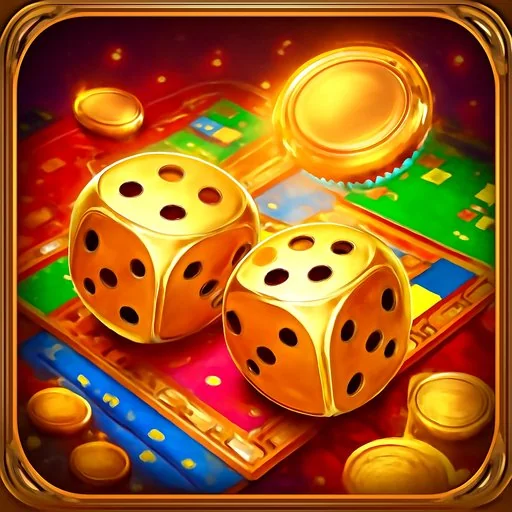 bet2777 লাইভ টেবিল লবি মোবাইল স্ক্রিন
