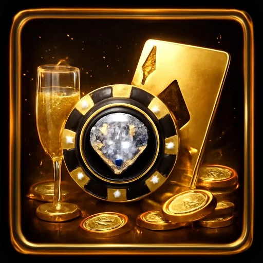 bet2777 ফোনে ধাপে ধাপে অ্যাকাউন্ট সেটআপ