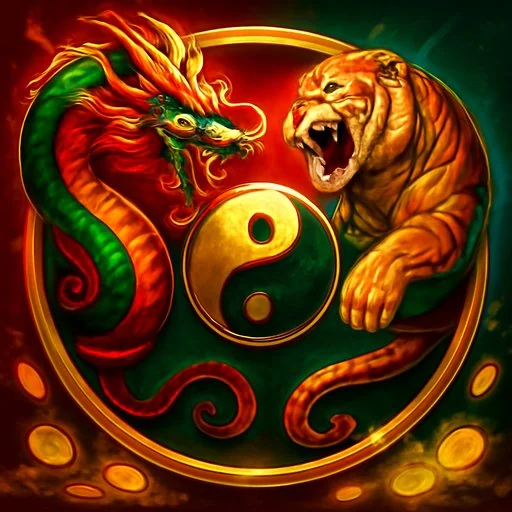 bet2777 আর্কাইভ তালিকা