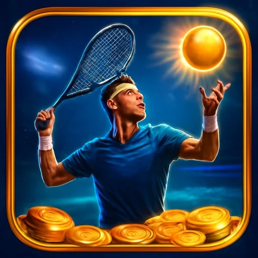 bet2777 ডেটা সুরক্ষা নথি