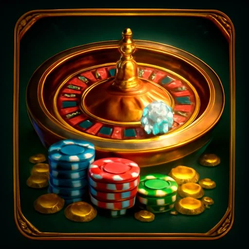 bet2777 ফ্রি বোনাস
