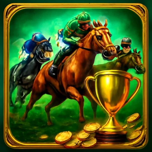 bet2777 লাইভ ক্রেজি টাইম টেবিল