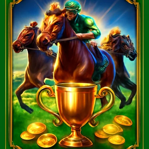 bet2777 ক্রিকেট স্কোরবোর্ড