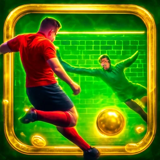 bet2777 টেনিস কোর্ট লাইভ