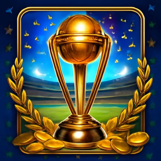 bet2777 পেমেন্ট স্ক্রিনে bKash অপশন