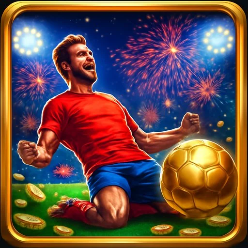 bet2777 অ্যাপ রেটিং তথ্য