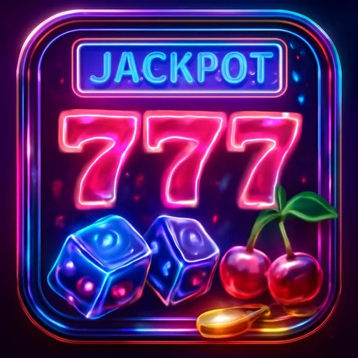 bet2777 ব্যবহারকারী ড্যাশবোর্ড দৃশ্য