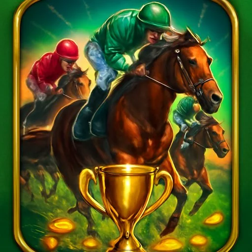 bet2777 ধাপ 1: APK নিন