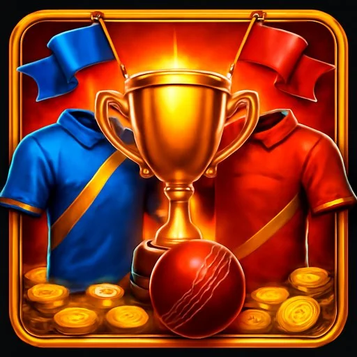 bet2777 1. APK নামান