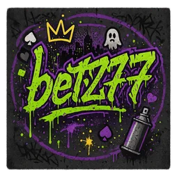 bet2777 logo